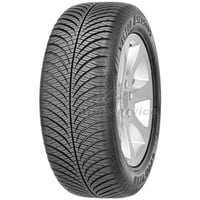 Goodyear Vector 4Seasons SUV Gen-2