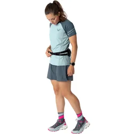 Dynafit Trail Belt One Size Schwarz