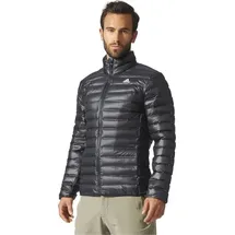adidas Varilite Jacket black S