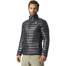 adidas Varilite Jacket black S