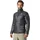 adidas Varilite Jacket black S