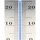 Technoline WA 3020