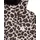 DC Shoes Snowboardjacke DC SHOES "Cruiser", Damen, Gr. M, snow cat, Obermaterial: 100% Polyester., Jacken Snowboardjacke