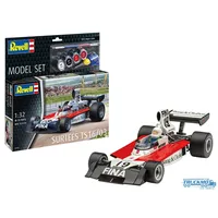 REVELL Surtees TS1603