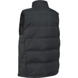 Trespass Weste in Schwarz | Gr.: S