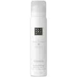 RITUALS The Ritual of Sakura Natural Deodorant 75 ml