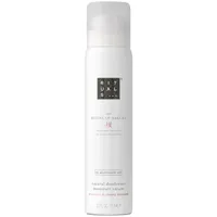 RITUALS The Ritual of Sakura Natural Deodorant 75 ml