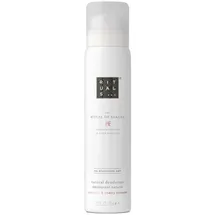 RITUALS The Ritual of Sakura Natural Deodorant 75 ml