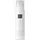 RITUALS The Ritual of Sakura Natural Deodorant 75 ml