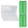 Sony US 18650 3120 mAh 4 St.