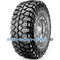 Maxxis Creepy Crawler M8090 37x12.50 R16 124L