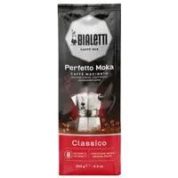 Bialetti Perfetto Moka Classico 250 g