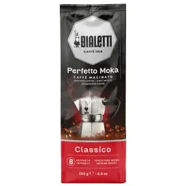 Bialetti Perfetto Moka Classico 250 g