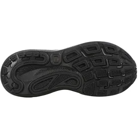 Brooks Adrenaline GTS 24 Herren Extra Wide Black/Black/Ebony 45