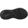 Brooks Adrenaline GTS 24 Herren Extra Wide Black/Black/Ebony 45