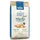 Bosch Tiernahrung HPC Soft Junior Hühnchen & Süßkartoffel 1 kg