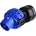 JVP-132 8000