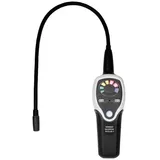 PCE Instruments Gasleck-Detektor PCE-LD 1