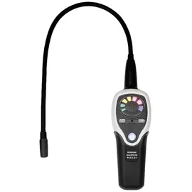 PCE Instruments Gasleck-Detektor PCE-LD 1
