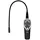 PCE Instruments Gasleck-Detektor PCE-LD 1