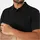 Boss Green Paddy schwarz M