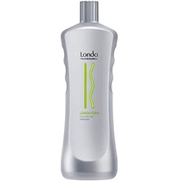 Londa Professional Permanent Form Volume Starter N 1000 ml