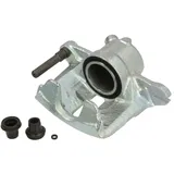 BUDWEG CALIPER Bremssattel