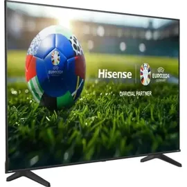 Hisense 55A6N 55 Zoll UHD LED 4K TV