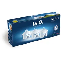 Laica Bi-Flux 3pc