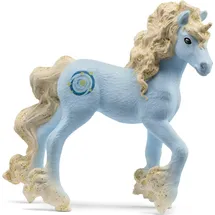 Schleich Bayala Sammeleinhorn Vialactea 70799