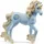 Schleich Bayala Sammeleinhorn Vialactea 70799