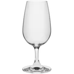 Verkostungsglas INAO Tasting / Rona / 210 ml (6 Stk)