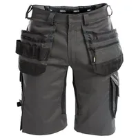 DASSY DASSY® Trix mit Stretch und Holstertaschen