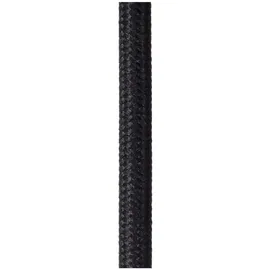 LUCIDE Singala 3-flg. 30 cm rund gold matt
