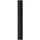 LUCIDE Singala 3-flg. 30 cm rund gold matt