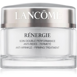 Lancôme Rénergie Tagescreme gegen Falten für alle Hauttypen 50 ml