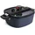 WOLL Diamond Active Lite Guss-Kasserolle 5,5 l Induktion