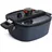 5,5 l Induktion