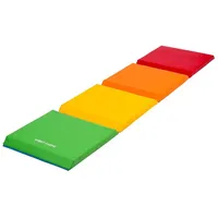 Sport-Thieme Turn- und Spielmatte ""Cube""