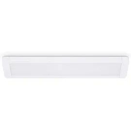 Telefunken LED Deckenleuchte 25 W 61,5 cm neutralweiß