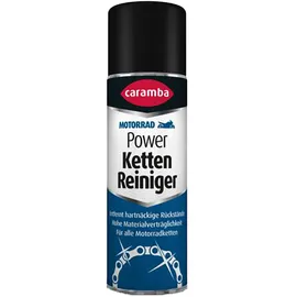 Caramba Kettenreiniger 300 ml