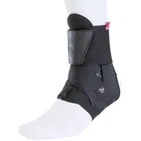 Müller Mueller The One Ankle Brace Premium 1 St