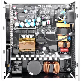 Thermaltake ToughPower XT 850W 80plus Gold ATX 3.1