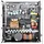 Thermaltake ToughPower XT 850W 80plus Gold ATX 3.1