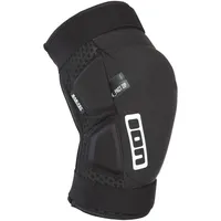 ION K-Pact Zip Knieprotektor (Größe L
