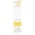 AESTHETICO Scaling Balm 50 ml