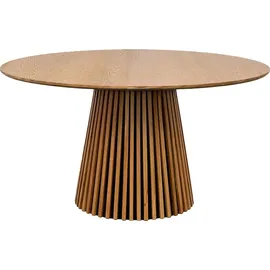 VCM Osaka Ø 140 cm beige