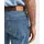 GANT Regular Fit Blau 33/34