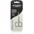 Wilkinson Nagelschere gebogen 9 cm