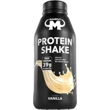 Mammut Nutrition Protein Shake Vanille 6 x 500 ml